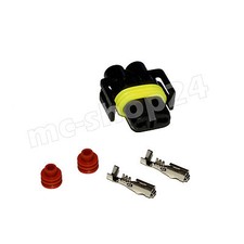 H11 H8 Stecker Fassung Sockel