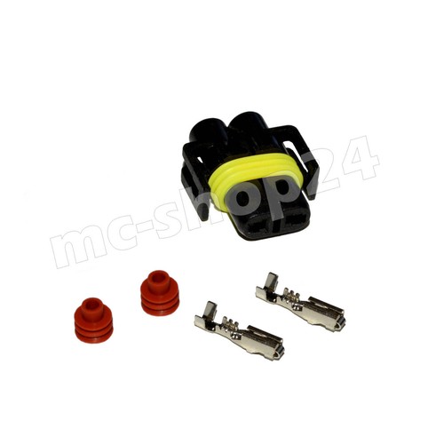 H11 stecker fassung sockel - h8,
