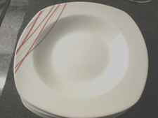 6 Domestic by Mäser Design