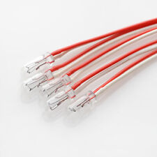 Yamaha M-50 M-70 Lampen /