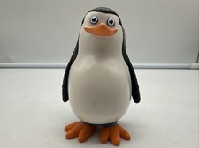 Figur Private Madagascar