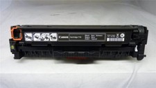 Original canon cartridge - original,