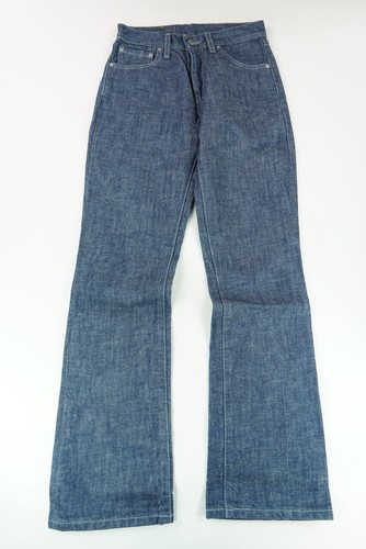 Levi levis jeans - levi's,