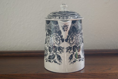 Transwerware jugendstil - transwerware!,