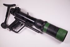 Novoflex 400mm 5, Leica R Bajonett  mit Balgen und Pistolengriff