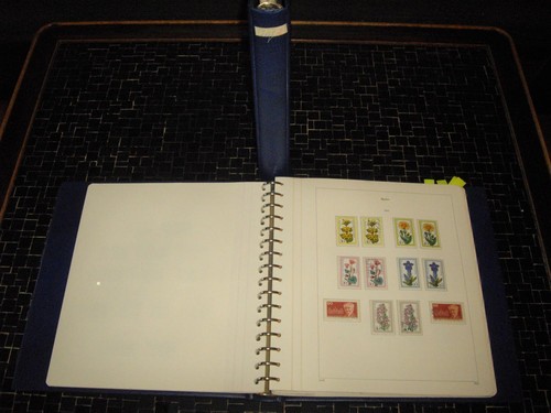 Berlin 1975 1990 gest - 1975,