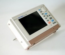 Mini - OTDR SingleMod Fiber Unit