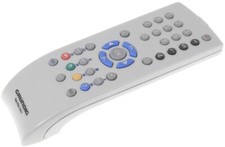 Original fernbedienung grundig - original,