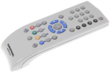 Original Fernbedienung Grundig Tele Pilot TP 160 C 160C