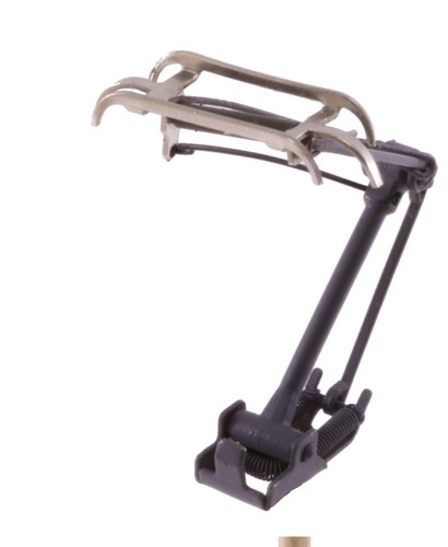 Sommerfeldt 671