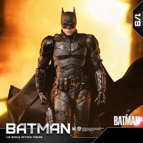 Fondjoy 2022 batman 1 - fondjoy,