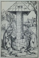 Reichsdruckerei Cranach