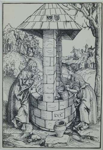 Reichsdruckerei cranach - reichsdruckerei,