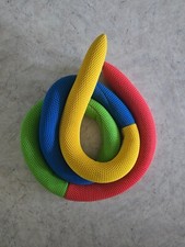 Beluga Healthcare Balanceschnecke