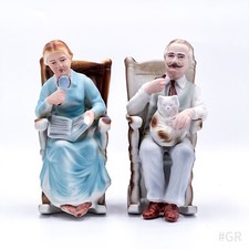 Vintage arpo porcelain - arpo,
