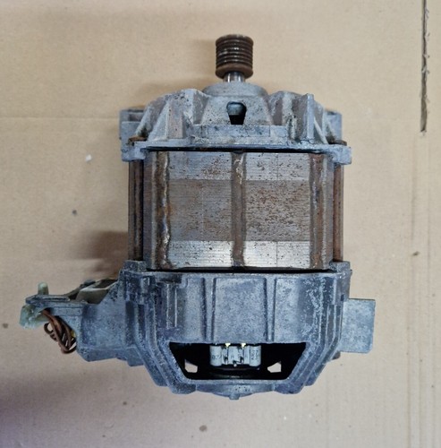 Bosch siemens motor - bosch,