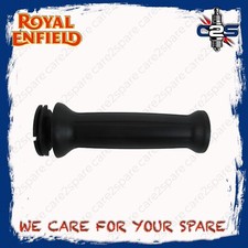 Royal Enfield Classic Reborn
