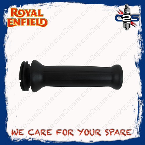 Royal enfield classic - enfield, reborn