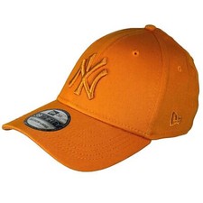 New Era Herren Damen Baseball
