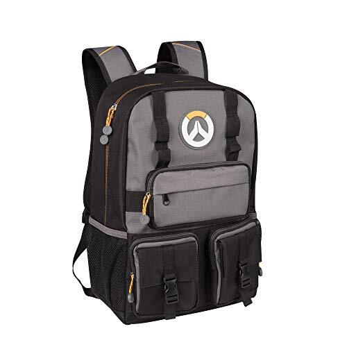 Jinx overwatch mvp laptop - jinx,
