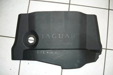 4R83-6A949-A Jaguar S-Type 2,7