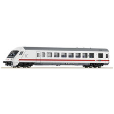 Roco 6210001 H0 IC-Steuerwagen