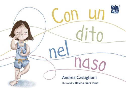 Andrea castiglioni helena - andrea,