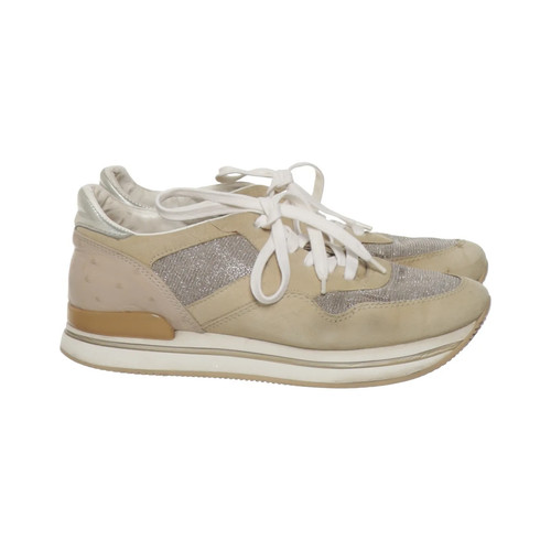 Hogan sneaker größe - größe:, 38