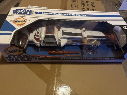 Star wars the legacy - the,
