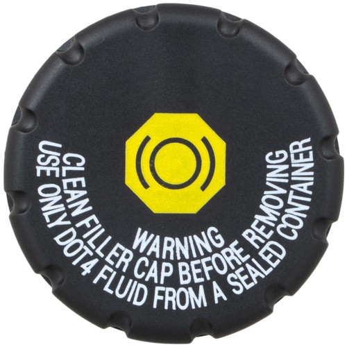 Deckel
