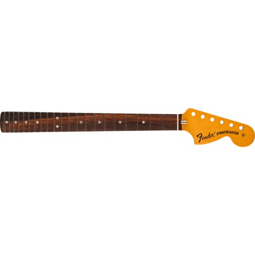 Fender american vintage 73 - ii,