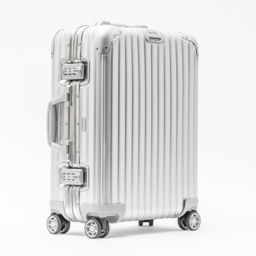 Rimowa kabinenkoffer cabin pre - rimowa,
