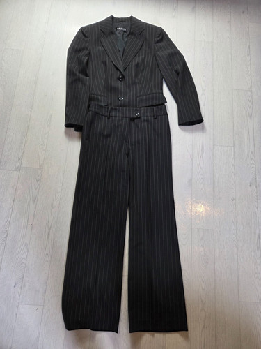 Anzug betty barclay damen - anzug,