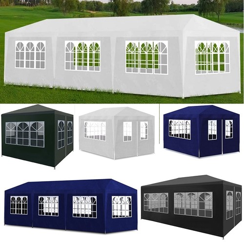 Partyzelt festzelt pavillon - partyzelt,