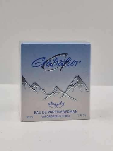 Andreas gabalier woman 30ml - gabalier,