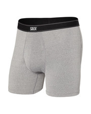 NEW! SAXX DAYTRIPPER COMFORT
