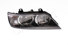 Original BMW Z3 M Z3 1.9 2.5