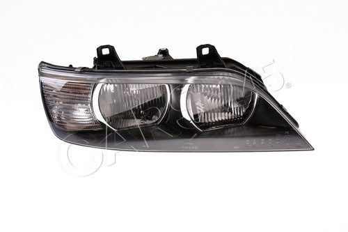 Original bmw 9 2 5 - original,