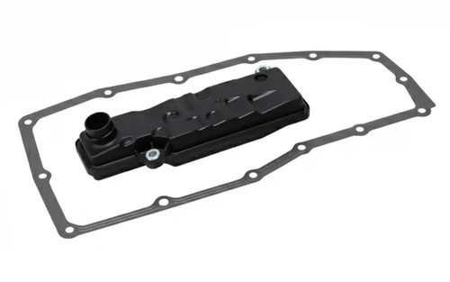 Hydraulikfiltersatz
