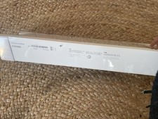 Ikea Bilderleiste Mossalanda 115 cm