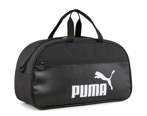 Puma campus grip bag liter - 26,