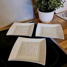 FÜRSTENBERG QUATERNIO ~ 3