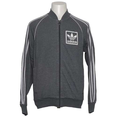 Adidas originals - adidas,