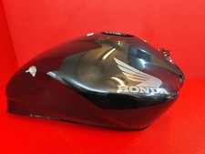 HONDA CB600F Hornet 2009-