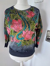 Damen Pullover Miss Astor