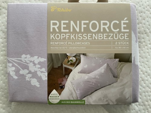 Stück - 2,
