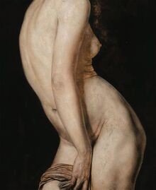 Nicola samorì classical - nicola,