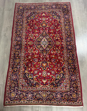 Keshan GEREINIGT 254 cm x 149