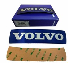 Volvo XC60 V60 Kühlergrill