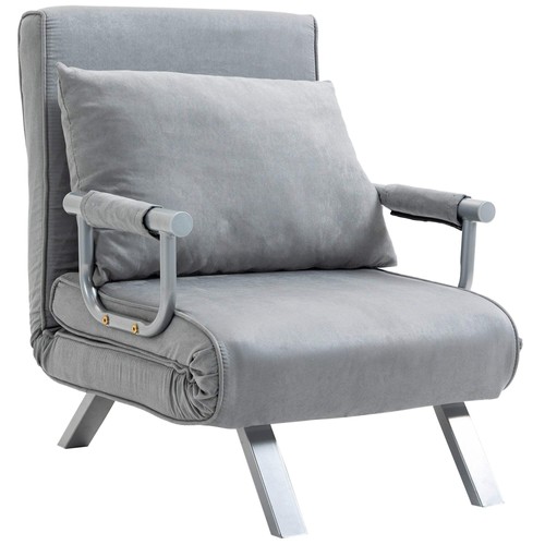 Design einzel - design,